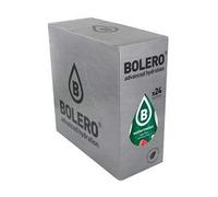 Bolero Drinks Cola Cherry Flavour - 24 sachets