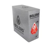 Bolero Drinks Drink Powder, 24 x 9 g Sachets (Chilli)