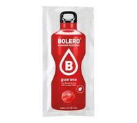 Bolero Drinks Guarana Flavour - 24 sachets