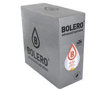 Bolero Drinks Ice Tea Peach 24 x 8 g