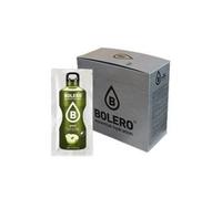 Bolero Drinks Pear 24 x 9 g