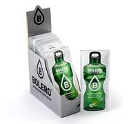 Bolero Drinks Waldmeister 24 x 9 g