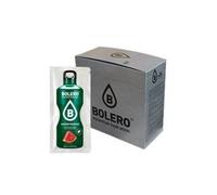 Bolero Classic Powder Sachets – Watermelon – 24 x 9 g