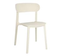 Bolero Eden Side Chair (2 Pack)