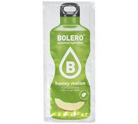 Bolero Essential Hydration Sugar Free Fruit Drink Honey Melon 12 Sachets