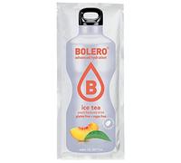 Bolero Bolero Ice Tea - 12 Sachets Peach