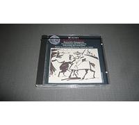 Bolero - . La Valse - Maurice Ravel