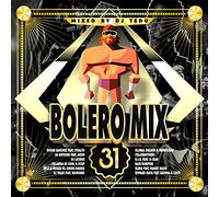 Bolero Mix 31