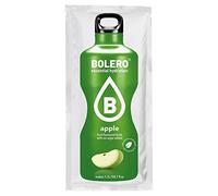 Bolero Powdered Drinks Classic 9 g sachet Mango