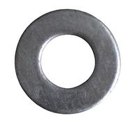 Bolero Screws, Spring Washers and Flat Washers AB838