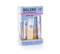 Bolero Sticks, Banana, 12-Count