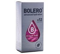 Bolero Sticks, Dragon Fruit, 12-Count