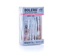 Bolero Sticks, Ginger, 12-Count
