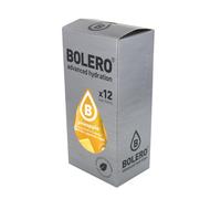 Bolero Sticks, Pineapple, 12-Count