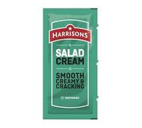 Bolero TIN Wafers Cocoa/Hazelnut Sticks - 400g