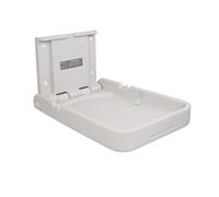 Bolero Vertical Changing Station - DA696