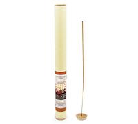 Boles d’olor Apple & Cinnamon - Incense sticks