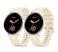 Bolesi Watch Band for Garmin Forerunner 165/55/70/170/Vivoactive 5/6