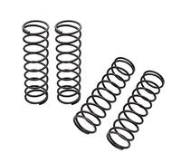BOLEWIN Low Tension Checking Springs Replaces 4758-2 4 PCS