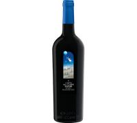 Bolgheri Rosso - Stupore 2024 - Campo alle Comete
