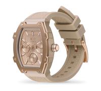 Boliday Timeless Taupe - female - Ice-Watch - Watches - Pink - ONE SIZE - Accessories ONE SIZE