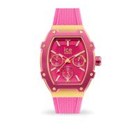 Boliday - unisex - Ice-Watch - Watches - Pink - ONE SIZE - Accessories ONE SIZE