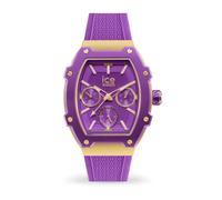 Boliday Watch - unisex - Ice-Watch - Watches - Purple - ONE SIZE - Accessories ONE SIZE