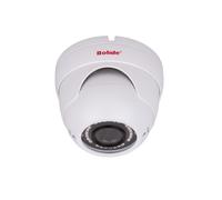 Bolide BC1509IRODVA/AHNW security camera Turret CCTV security camera Indoor & outdoor 2560 x 1920 pixels Ceiling/wall
