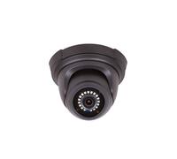 Bolide BN8019B/NDAA security camera Turret IP security camera Indoor & outdoor 2592 x 1944 pixels Ceiling