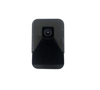 Bolide MVR-ADAS advanced driver-assistance system (ADAS) ADAS camera