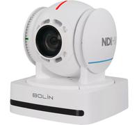 Bolin N2-210XW FHD PTZ Camera