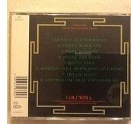 Bolin Tommy - Private Eyes