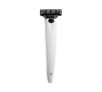 Bolin Webb R1 Alpine Razor - Gillette Mach3