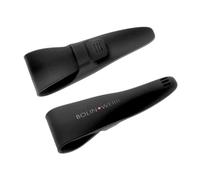 Bolin Webb Razor Travel Case - Fits Bolin Webb R1 and X1 Razors