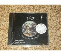 Bolivar - Joy to Our World