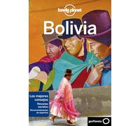 Bolivia 1