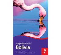 Bolivia