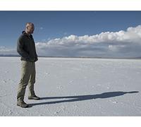 Bolivia: The Atacama Desert