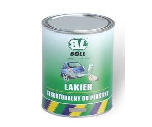 BOLL 0014011 Synthetic Varnish