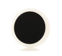 BOLL 00301044 Attachment, polishing machine