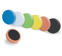 BOLL 00301046 Attachment, polishing machine