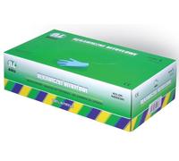 BOLL 003552 Rubber gloves