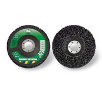 BOLL 050130 Grinding Disc, angle grinder