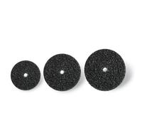 BOLL 050131 Grinding Disc, angle grinder