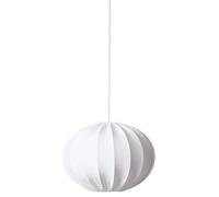 Watt & Veke Boll ceiling lamp 40 cm white