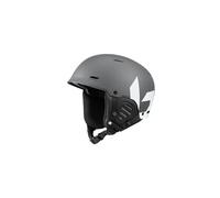 Boll? Ski Helmet MUTE - Robust ABS shell, AViD EPS protection, adjustable Click-to-Fit fit, optimized ventilation, lightweight, comfortable and