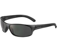 BollÃ© Anaconda Unisex Sunglasses - - Size: ONESIZE