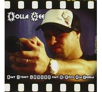 Bolla - Beat Street