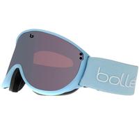 BollÃ© Blanca Goggles - - Size: ONESIZE