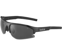 BollÃ© Bolt 2. 0 Unisex Cycling Sunglasses - - Size: ONESIZE